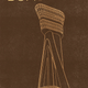 Illustration for article titled 10 Graceful Posters Immortalizing the Worlds Air Traffic Control Towers